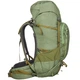 Туристический рюкзак Kelty Asher 65 winter moss-dill (22628922-WM) - изображение 3