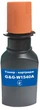 Тонер G&G для HP 154A LJ Tank 1502/1602/2603 2500 страниц Black (G&G-W1540A) - изображение 1