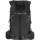 Рюкзак Picture Organic Off Trax 30+10 black (BP200A) - изображение 2