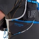 Рюкзак для бега Ultimate Direction Adventure Vest 5.0 night sky L (80457920-NSY_L) - изображение 8