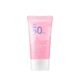 Універсальний сонцезахисний крем 50 SPF Cherry Blossom 50 г. LAIKOU (584) - изображение 2