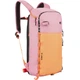 Рюкзак для зимних видов спорта Picture Organic Komit 18 L cashmere rose (BP191F) - изображение 1