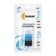 Набор вспенивающих насадок для Kwazar Venus Super Foamer - изображение 1