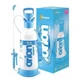 Опрыскиватель Квазар Kwazar Orion Super Cleaning Pro+ 12л. - изображение 2