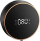 Дозатор сенсорный для жидкого мыла INSPIRE MYX-W1 Black - изображение 1