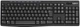 Клавиатура Logitech K270 Wireless USB 920-003051 refurbished - изображение 1