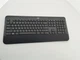 Клавиатура Logitech MK545 Advanced 920-008695 refurbished - изображение 5