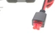 Ładowarka Bosch C30 (6 V/12 V) (do akumulatorów o pojemności od 1.2 Ah do 120 Ah) 3.8 A (EFB/GEL/VRLA/AGM) - obraz 7