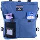 Сумка-рюкзак Kite K24-586-2 - изображение 8