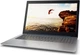 Ноутбук Lenovo IdeaPad 320-15IKB 15.6"/HD/I3-7100U/8GB/512GB SSD/Win10Pro/Refurbished - зображення 2