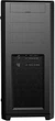 Obudowa Phanteks Enthoo Pro FT Black (PH-ES614P_BK) - obraz 2