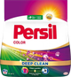 Пральний порошок Persil Color Deep Clean 1100 г (9000101804744) - зображення 1