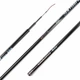 Удилище маховое карбоновое Igorfishing Newfishfrmen 4м 10-30 грамм - изображение 5