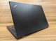 Ультрабук Б-класс Lenovo ThinkPad x1 Carbon 4th / 14" (2560x1440) IPS / Intel Core i7-6600U (2 (4) ядра по 2.6 - 3.4 GHz) / 16 GB DDR4 / 512 GB SSD / Intel HD Graphics 520 / WebCam / Fingerprint / Windows 10 б/у - изображение 7