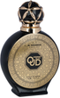 Парфуми для чоловіків Al Haramain Black Oud 100 мл (6291106813678) - зображення 1