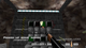 Игра Nintendo N64 GoldenEye 007 Europe Английская Версия Только Картридж Б/У - изображение 4
