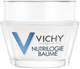 Krem do twarzy Vichy Nutrilogie Intense 50 ml (3337871310356) - obraz 1