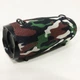 Колонка Bluetooth Xtreme 2 Camo Mini - изображение 3