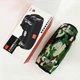 Колонка Bluetooth Xtreme 2 Camo Mini - изображение 9