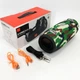 Колонка Bluetooth Xtreme 2 Camo Mini - изображение 11