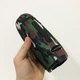 Колонка Bluetooth Xtreme 2 Camo Mini - изображение 13