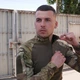 Боевая рубашка убакс G3 Kiborg Мультикам 50р - изображение 12