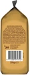 Кофе в зернах L'OR Crema Absolute Classic 200 г (8711000571712) - изображение 3