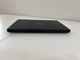 Ноутбук Dell Latitude E5490 Corei5 8Gen 16 GbRam 256 SSd / NVIDIA 14'' FullHD IPS б/у - изображение 4