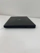 Ноутбук Dell Latitude E5490 Corei5 8Gen 16 GbRam 256 SSd / NVIDIA 14'' FullHD IPS б/у - изображение 5