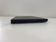 Ноутбук Dell Latitude E5490 Corei5 8Gen 16 GbRam 256 SSd / NVIDIA 14'' FullHD IPS б/у - изображение 8