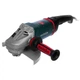 Кутова шліфувальна машина Metabo WE 22-230 MVT - зображення 2