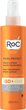 Spray-lotion przeciwsłoneczny Roc Soleil-Protect High Tolerance SPF 50 200 ml (1210000800190) - obraz 1