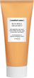 Krem przeciwsłoneczny do twarzy Comfort Zone Sun Soul SPF 15 60 ml (8004698175875) - obraz 1