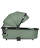 Универсальная коляска 2 в 1 Carrello Ultimo CRL-6511 NF Arctic Blue - изображение 2