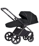 Универсальная коляска 2 в 1 Carrello Ultimo CRL-6511 NF Arctic Blue - изображение 4
