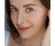 Крем от морщин вокруг глаз и губ с пептидами PRO YOU Professional Lip & Eye Wrinkle Spot Cream 15 г (11150100) - изображение 3