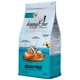 Беззерновой Корм для Собак Мелких Пород со Свежей Сардиной happyOne Mediterraneum Small Breeds Fresh Sardine 3 кг - изображение 1