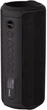 Портативная колонка Gelius BoomBox X GP-BS500x 20W RGB Black (2099900974519) - изображение 5