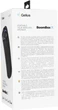 Портативная колонка Gelius BoomBox X GP-BS500x 20W RGB Black (2099900974519) - изображение 11