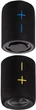 Портативна колонка Gelius Shark X KZBS-003i 20W RGB Black (2099900974526) - зображення 3