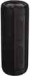 Портативна колонка Gelius Shark X KZBS-003i 20W RGB Black (2099900974526) - зображення 12