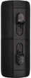 Портативна колонка Gelius Shark X KZBS-003i 20W RGB Black (2099900974526) - зображення 14