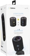 Портативна колонка Gelius Shark X KZBS-003i 20W RGB Black (2099900974526) - зображення 20