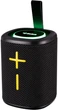 Портативная колонка Gelius Start X GP-BS1002X 6W RGB Black (2099900974502) - изображение 12
