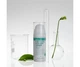 Глубоко очищающая кислородная пена с функцией контроля пор PRO YOU Professional S Pore Control Foam Deep Cleanser 100 мл (11030106) - изображение 4