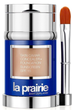 Korektor do twarzy La Prairie Skin Caviar Concealer Foundation SPF 15 Mocha 30 ml (7611773052733) - obraz 1