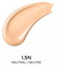 Консилер для обличчя Guerlain Terracotta Concealer 1.5N 11.5 мл (3346470440234) - зображення 2