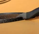 Скварода гриль з мармуровим покриттям 27см Edenberg EB-7518 Сковородка блинна індукційна - изображение 5