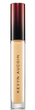 Korektor do twarzy Kevyn Aucoin The Etherealist Super Natural Concealer Medium Ec 04 4.4 ml (0836622007628) - obraz 1