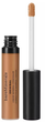 Korektor do twarzy BareMinerals Original Liquid Concealer 5C-Dark 6 ml (0098132587100) - obraz 1